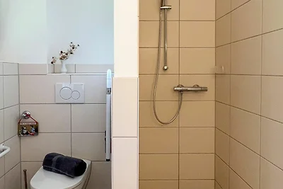 Casa vacanze Vacanza di relax Sassnitz