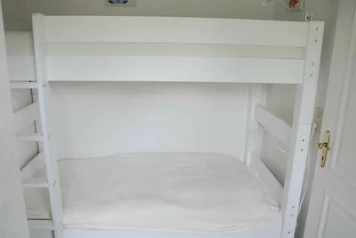 Apartament Dla rodzin Wyk