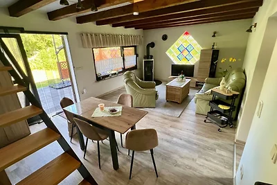 Ferienwohnung Besler