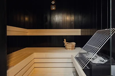 FreeSpirit (Apartmenthaus)
