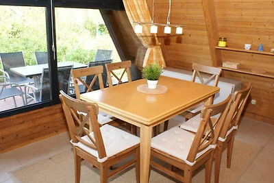 Casa vacanze Vacanza di relax Damp