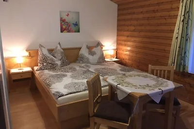 Doppelzimmer 2