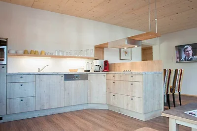 Ferienwohnung Ringsee