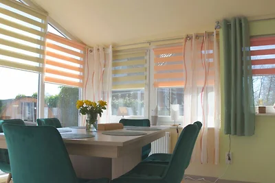 Casa vacanze Vacanza di relax Bedekaspel
