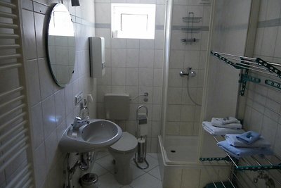 Vakantieappartement Gezinsvakantie Erfurt