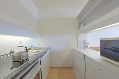 Apartment 348