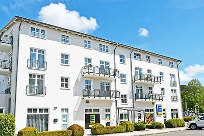 Albergo Cultura ed escursioni Sellin