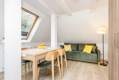 Hôtel Vacances culturelles Altenkirchen