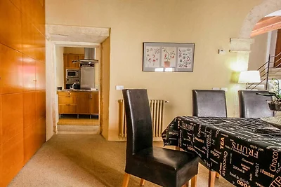 Casa vacanze Vacanza di relax Buger