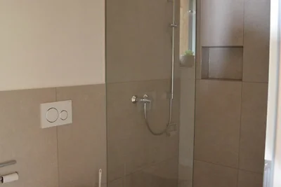 Ferienwohnung Familie Huber