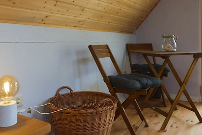 Apartament Dla rodzin Kamminke