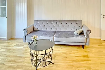 Ferienwohnung Altstadtidyll