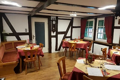 Hotel Cultuur en bezienswaardigheden 