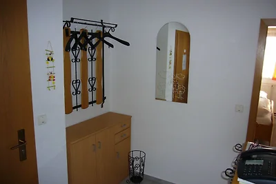 Ferienwohnung 2