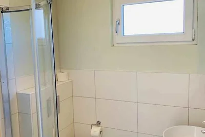 Ferienwohnung für 1-5 Personen, 65qm - 75qm