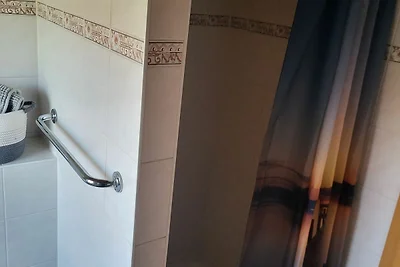 75m² | 4 Räume | 3 Sz | 1 Duschbad/WC |...