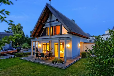 Haus 03 (5*)