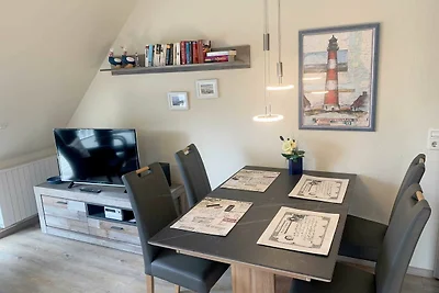 Haus Am Sommerdeich Whg 16