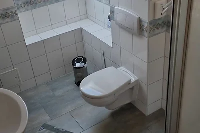 Vakantieappartement Gezinsvakantie Liepgarten