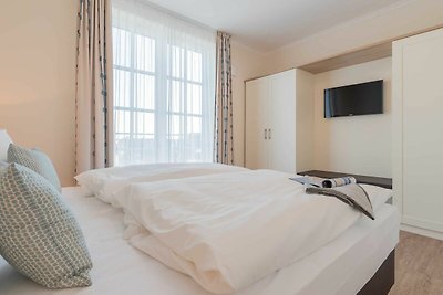3-Zimmer-Wohnung
