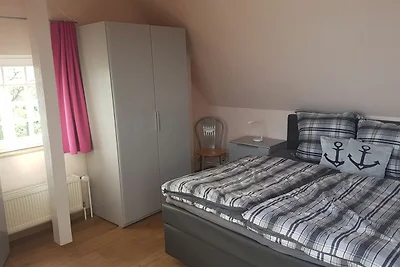 Kietzspeicher App. 40