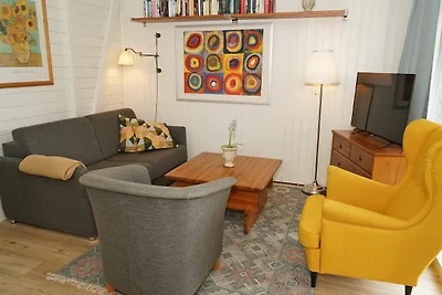 Casa vacanze Vacanza di relax Damp