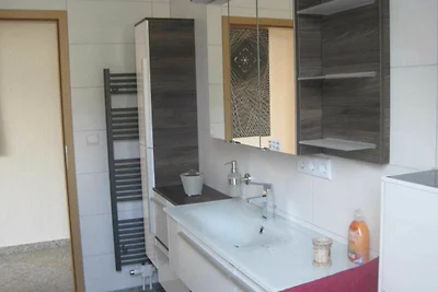 Apartamento Vacaciones familiares Forchheim