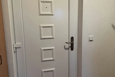 Albergo Cultura ed escursioni Esens