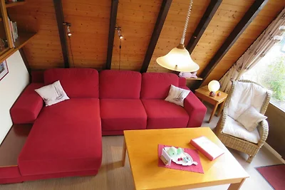 Albergo Cultura ed escursioni Hollern-Twielenfleth
