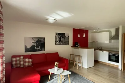 Hotel Cultuur en bezienswaardigheden Nesselwang