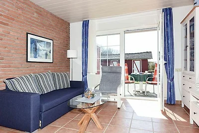 Ferienwohnung 2