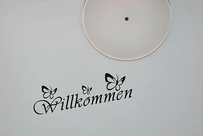 Vakantieappartement Gezinsvakantie Rheinhausen
