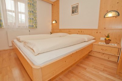 Jamtal, Nr. 6 (Sommer)