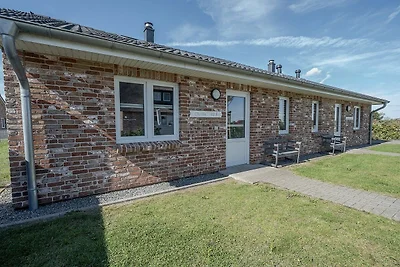 DAG-890 - Ferien-Domizil für Paare mit...