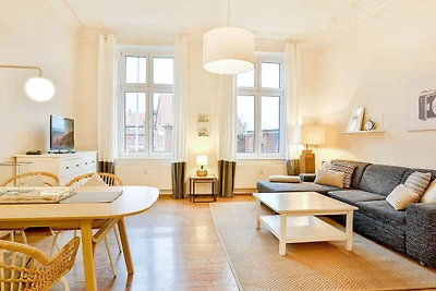 Apartment 2