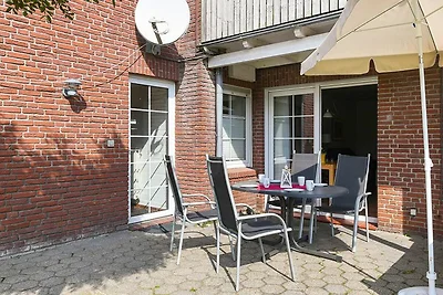 Ferienwohnung 3