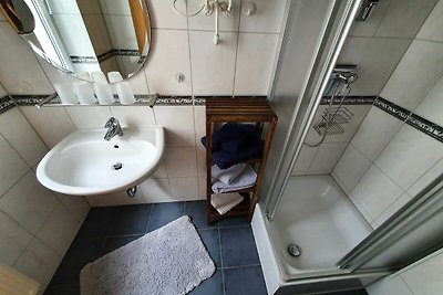 Vakantieappartement Gezinsvakantie Elbingerode