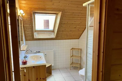 Hotel Cultuur en bezienswaardigheden Oberharz am Brocken