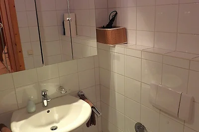 Ferienwohnung #2