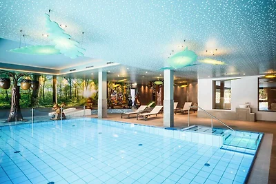 Albergo Cultura ed escursioni Bayrischzell
