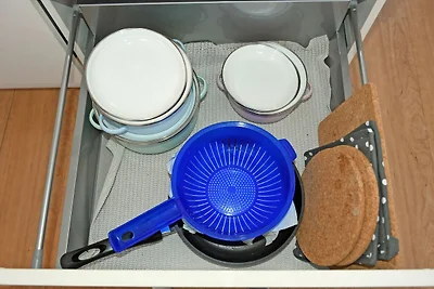 Vakantieappartement Gezinsvakantie Sellin