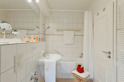 Residenz Sonnenhof * App. 31