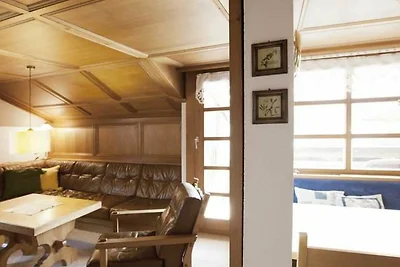 Apartment Isabella 80 m²