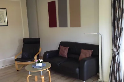 Ferienwohnung Klabunde
