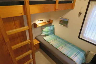 Hotel Cultuur en bezienswaardigheden Hollern-Twielenfleth