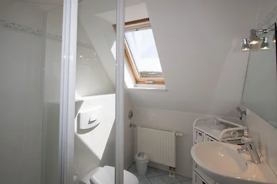 Wohnung Filter