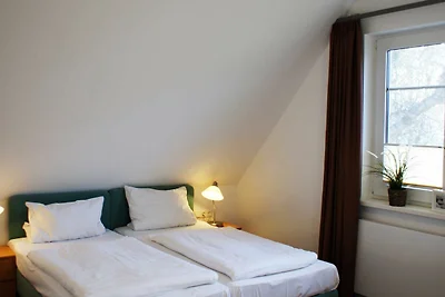 Doppelzimmer 08