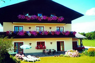 Doppelzimmer mit Balkon 2