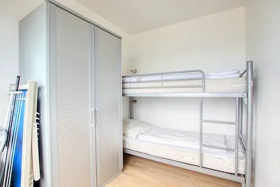 Strandhotel, App. 3SH219