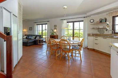 Casa vacanze Vacanza di relax Gager